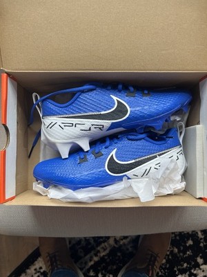 Nike Vapor Edge Speed 360 2 | eBay