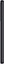 Bild 3 von 5