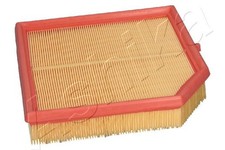 Filtro aria FA-0334JM ASHIKA per VOLVO