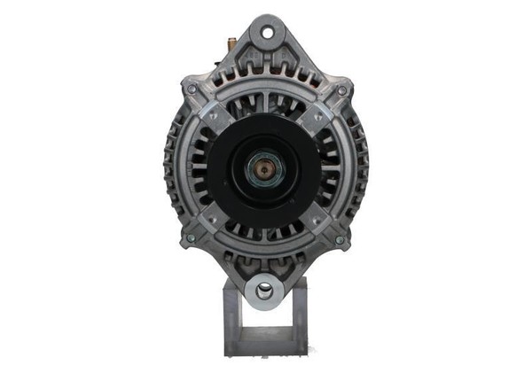 Lichtmaschine 140A Neu Original Denso Oe-Nr. DAN2036 FüR John Deere-image
