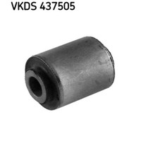 Lagerung Lenker Skf Vkds 437505 FüR Land Rover Freelander I