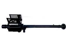 FIM-92 Stinger Missile Launcher Prop | 1:1 Scale Full-Size Replica 5-Foot 3D