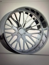 28x16 Wheels Tires 38 Inch 