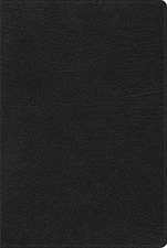 RVR 1960 Biblia de - Imitation Leather, by B&H Español Editorial - Very Good