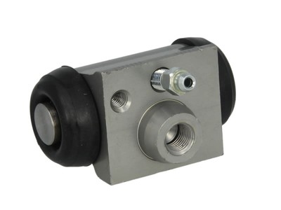 Radbremszylinder LPR 5193