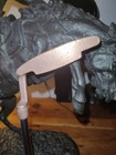  PING My Echo GOLF PUTTER 35" karsten manufacturing Phoenix  — photo 3