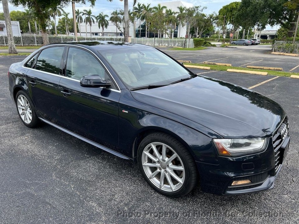 Sitemapcdatahttpsomobeldreferenzcominspiring 2015 Audi A4 Premium Plus S Line Gallery