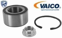 Vaico V20-0681 Radlagersatz Radlager Satz Vorderachse Vorne FüR BMW