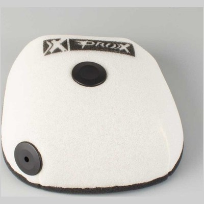 ProX Luftfilter passend für Beta RR RR EFI RR Enduro Modelle 2020 Beta Xtrainer