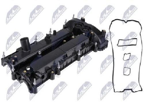 Original NTY Cylinder Head Cover BPZ-FR-014 For FORD USA