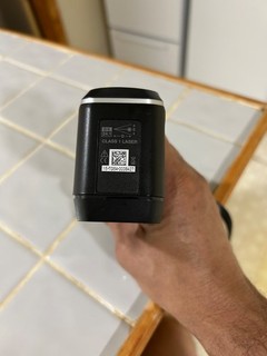 flir gt54