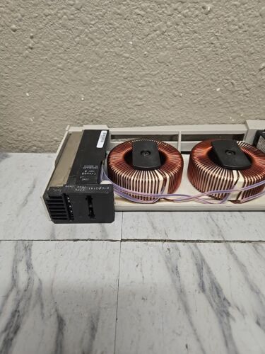 6x ETC SENSOR D20 DIMMER MODULE Lot Of Six excellent Shape! - Afbeelding 4 van 8