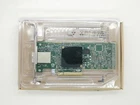 LSI 9300-8E 12Gb/s 8 External Ports 2x SFF-8644 12G SAS3 SATA HBA For HDD JBOD