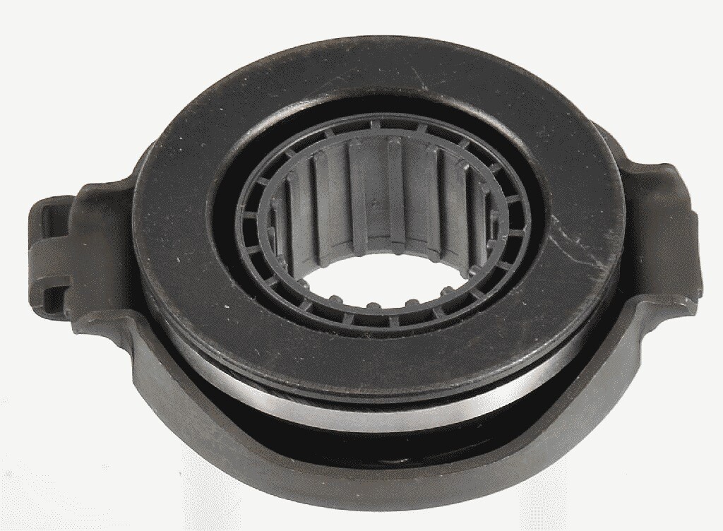 SACHS 3151 600 591 Clutch Release Bearing for OPEL,RENAULT,VAUXHALL