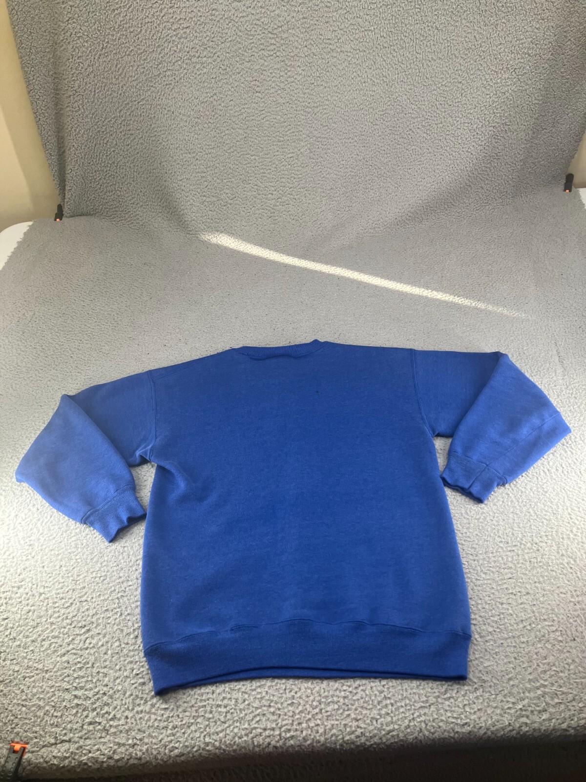 Picture 2 of 20