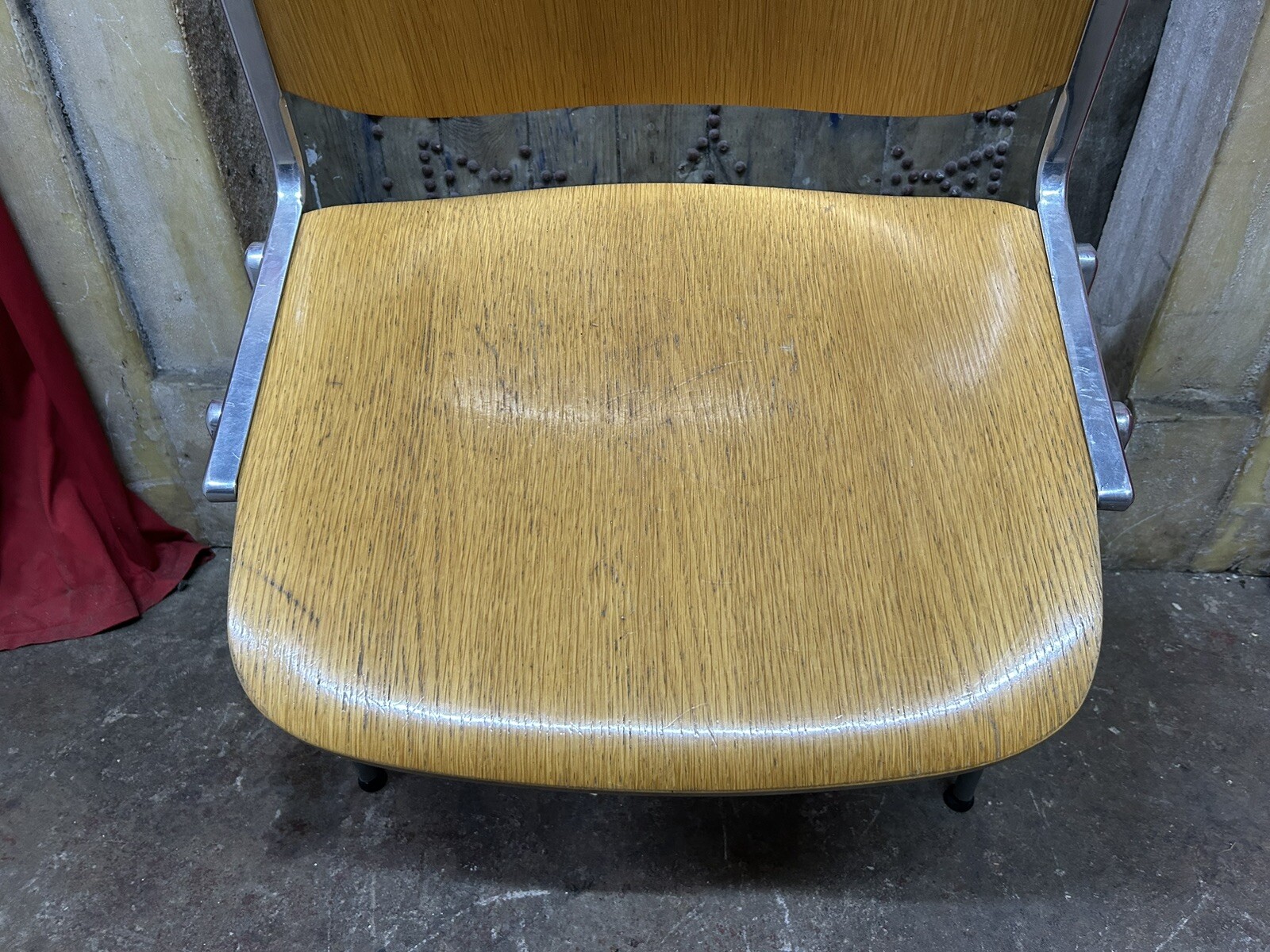 Picture 9 of 24