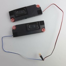 Set Of Speakers For Acer Aspire ES1-732 Series - N16C3 Audio Speakers