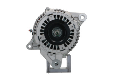 Lichtmaschine passend für Chrysler   121000-4231 120 A