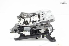 2016-2019 FORD EXPLORER FRONT RIGHT PASSENGER SIDE POWER SEAT TRACK FRAME OEM