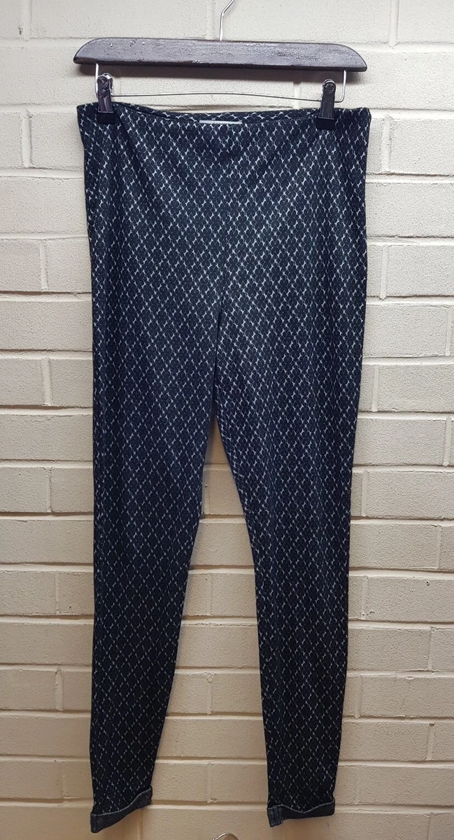 Matalan 2024 papaya leggings