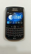 132.Blackberry 9630 - For Collectors - Unlocked