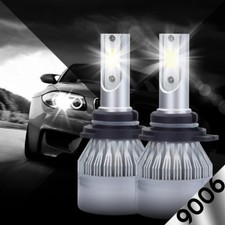 Xentec Led Hid Headlight Conversion Kit 9006 6000k For 1990-1990 Chevrolet C70 Xentec Led Hid Headlight Conversion Kit 9006 6000k For 1990-1990 Chevrolet C70