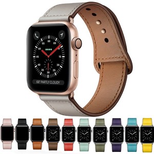 ebay iwatch bands