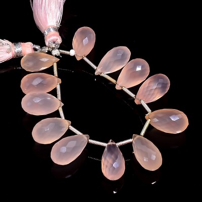 Raccolta Del Diamante. Pietra Preziosa Immagine Stock - Immagine Di Amore, Lusso: 24373007 - Foto 4