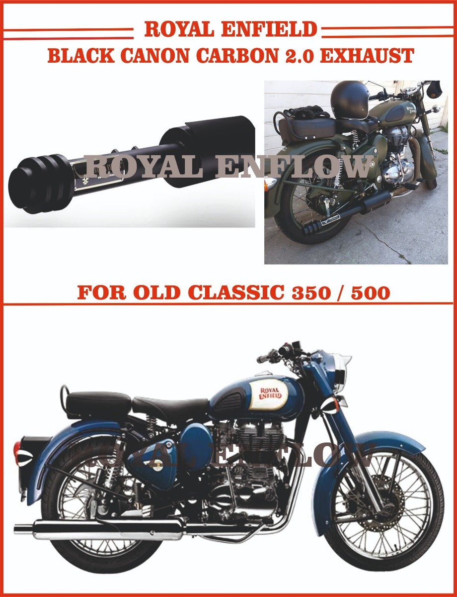 Royal Enfield Classic 350 Old Model Royal Enfield Classic 350 Dark
