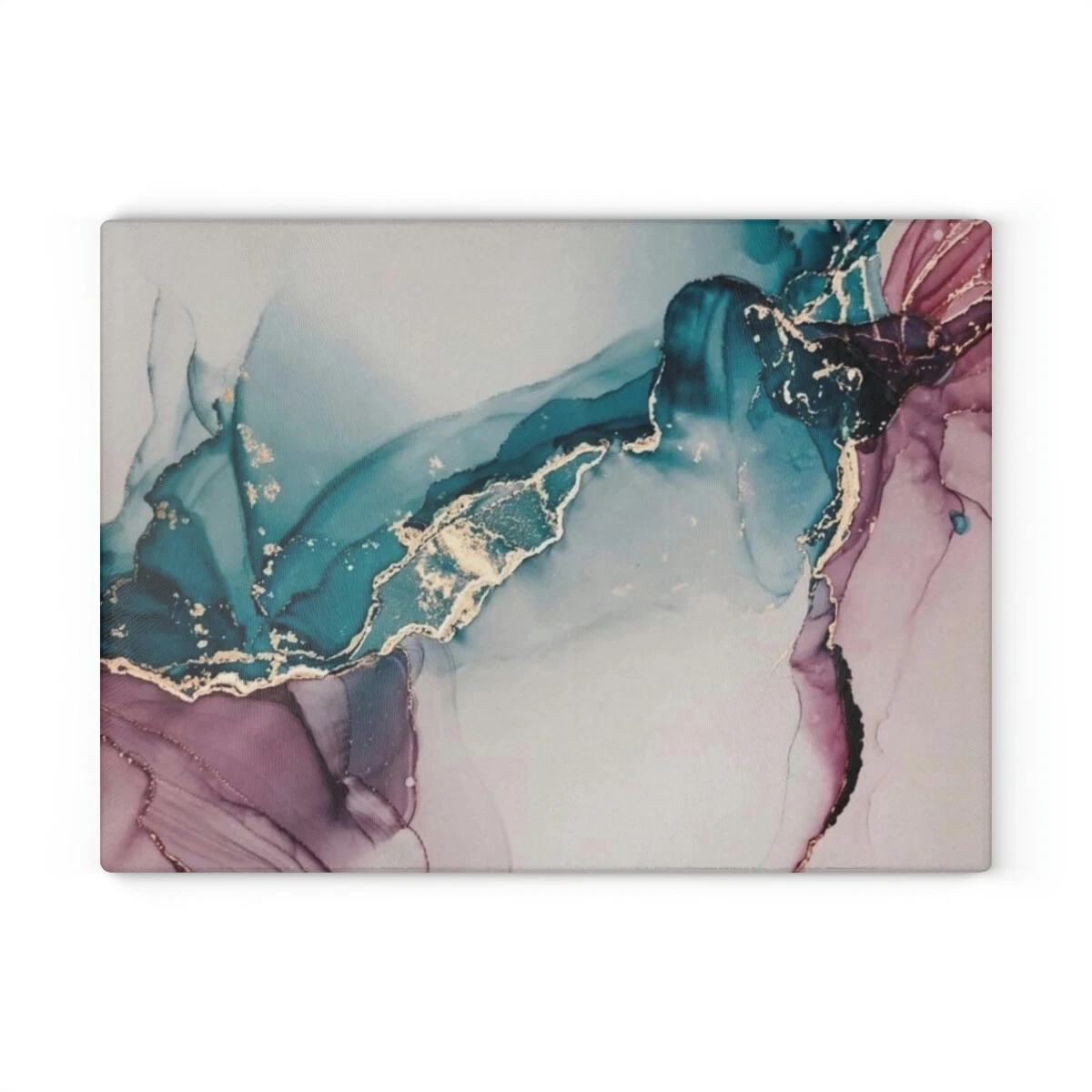 Copy of Glass Cutting Board