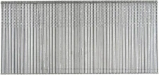 B162SS-1M 2-Inch X 16 Gauge S316 Stainless Steel Straight Finish Nails (1,000 pe