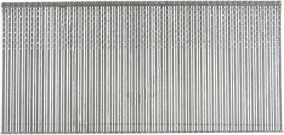 B162SS-1M 2-Inch X 16 Gauge S316 Stainless Steel Straight Finish Nails (1,000 pe