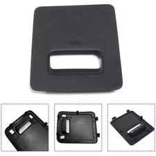 2016-2020 For Kia For Optima Interior Fuse Box Cover 84756-D5000WK