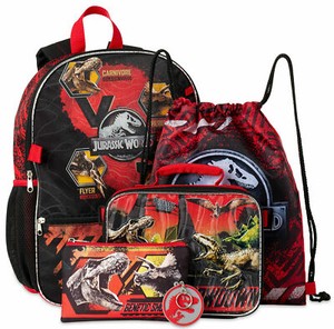 backpack with wheels walmart