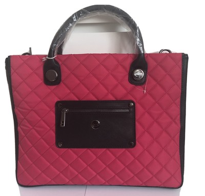 laptop handbag