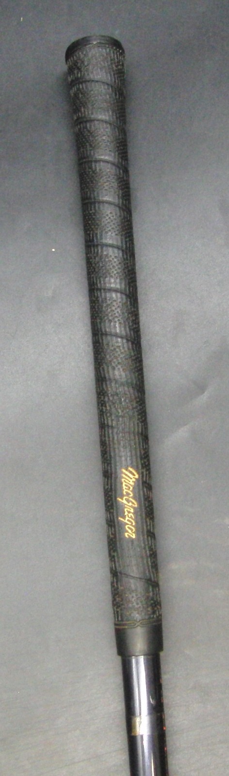 Picture 4 of 5