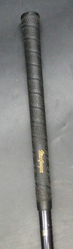 Macgregor Tour X 17.5° 4 Wood Regular Graphite Shaft Macgregor Grip - Picture 4 of 5