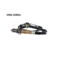 Lambdasonde SKF Vkra 310016 FüR MERCEDES-BENZ Smart, Vor Katalysator
