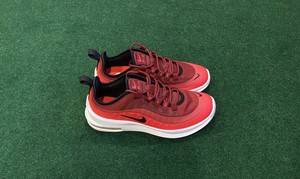 air max axis gs