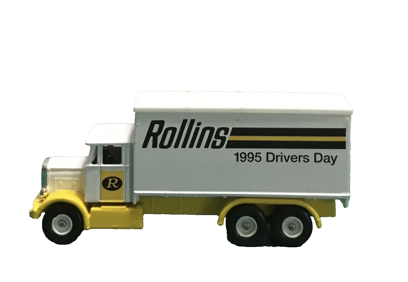 Lledo Days Gone Contemporary Manufacture Diecast Cars, Trucks & Vans