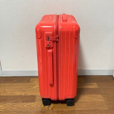 s-l400.jpg s-l400.jpg