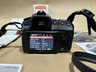 Foto 10 di 11