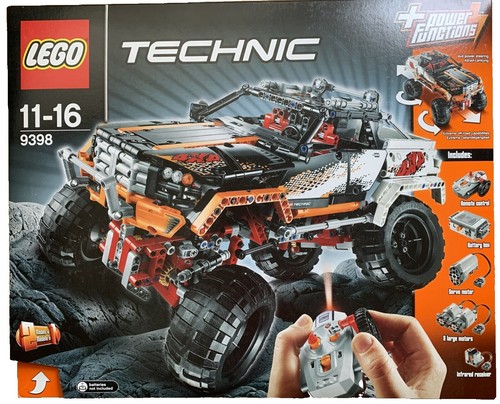 ！！ 2x LEGO 48933 Wedge Triple 4x4 Black | 6055158 4222985 | eBay