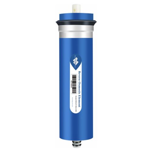 50/75/100/150/400/500/600 GPD Umkehrosmose RO Membran Wasserfilter 1812/3012 - Bild 16 von 27