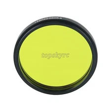 OPTOLONG L-Para Dual Narrowband Filter 2-inch 10nm Light Pollution Filter tp1