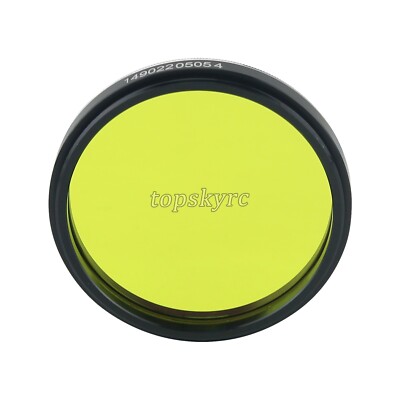 OPTOLONG L-Para Dual Narrowband Filter 2-inch 10nm Light Pollution Filter tp1