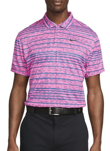 Nike Dri-FIT ADV Tiger Woods Men's 