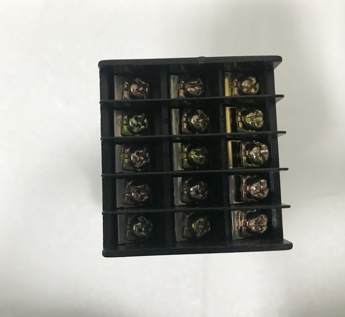 ダイコー　プロテスター磯2-45 ダイコー プロテスター磯2-45