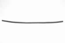 Joints Ford TRANSIT CONNECT