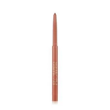 FLOWER Beauty Petal Pout Lip Liner - Toffee